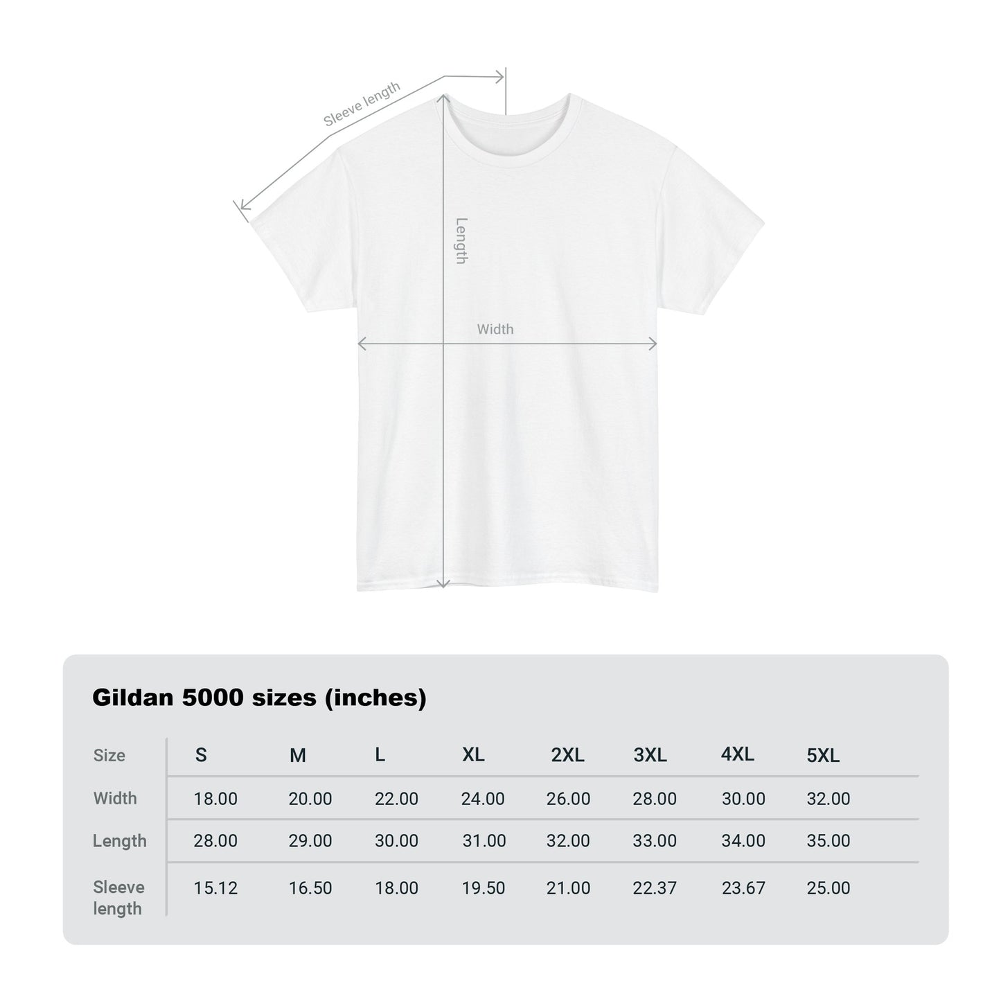 Unisex Heavy Cotton Tee - "Going Out with a Bang!" Fun Graphic T-Shirt