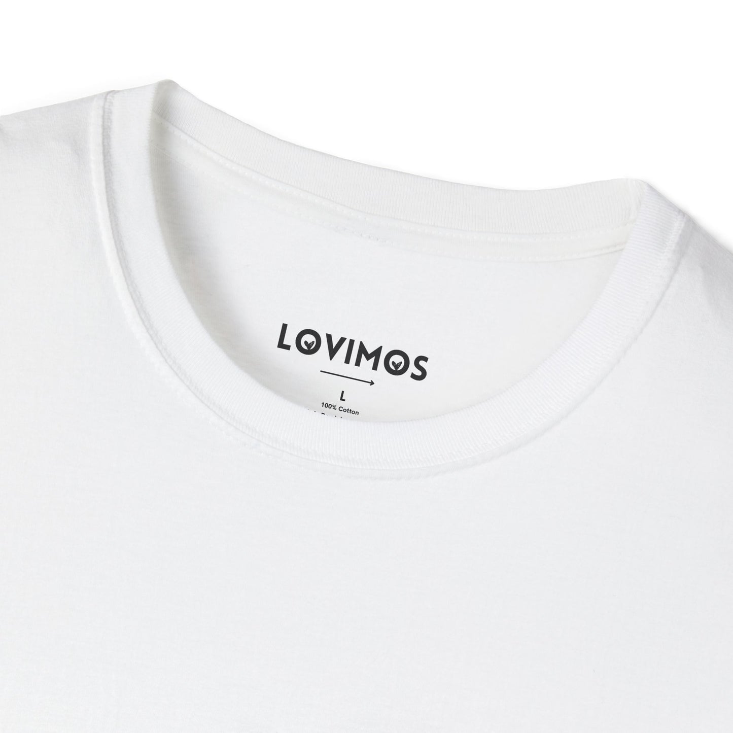 Cozy Unisex Cotton Tee with Uruguay & NZ Map Design