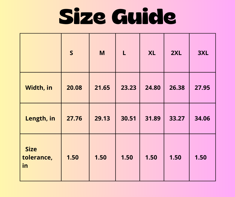 Golden Hours Koala Oversized Tee | Sunset Streetwear | Soft Cotton T-Shirt