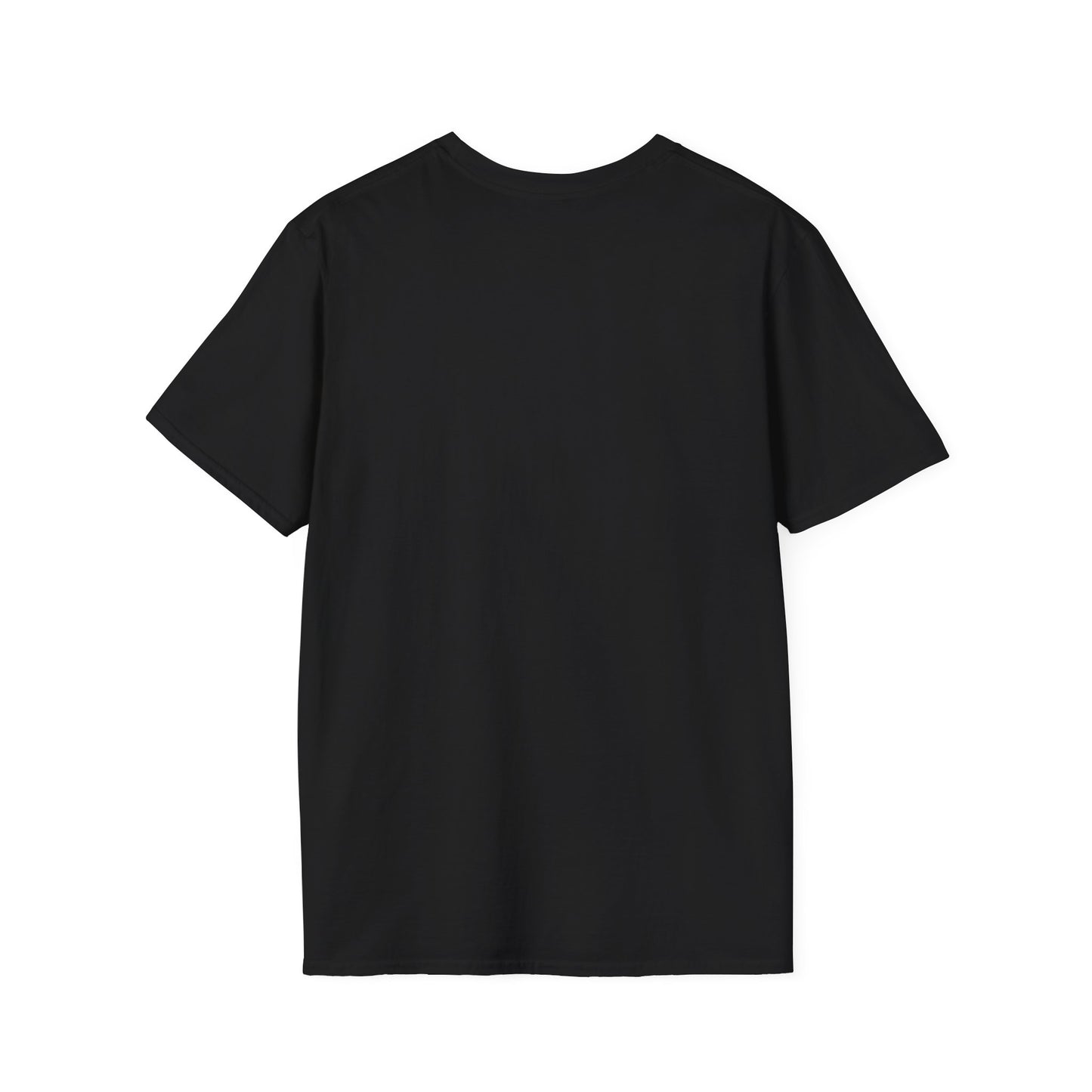 Cozy Unisex Cotton Tee with Uruguay & NZ Map Design
