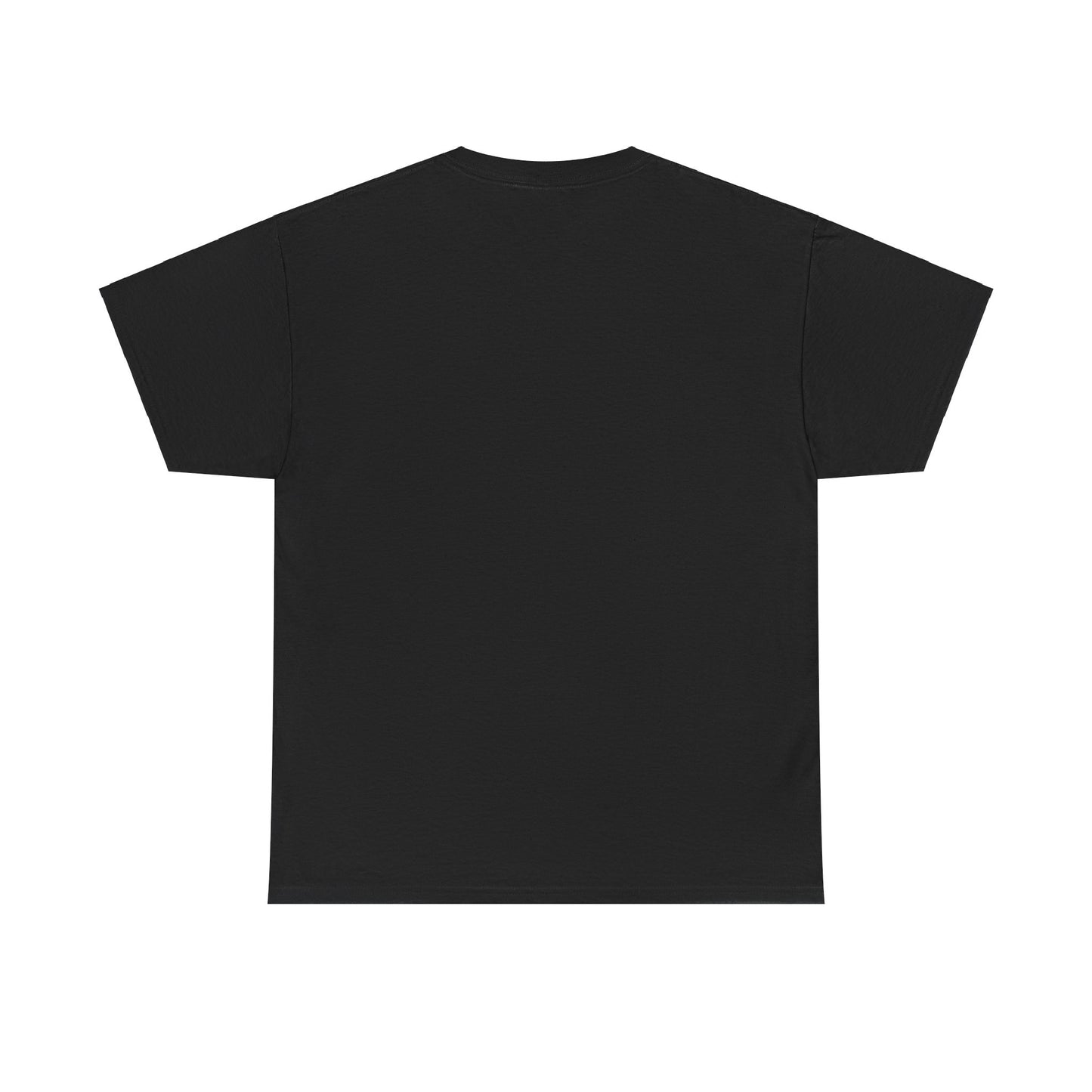 Cozy Unisex Cotton Tee with UK & NZ Map Design