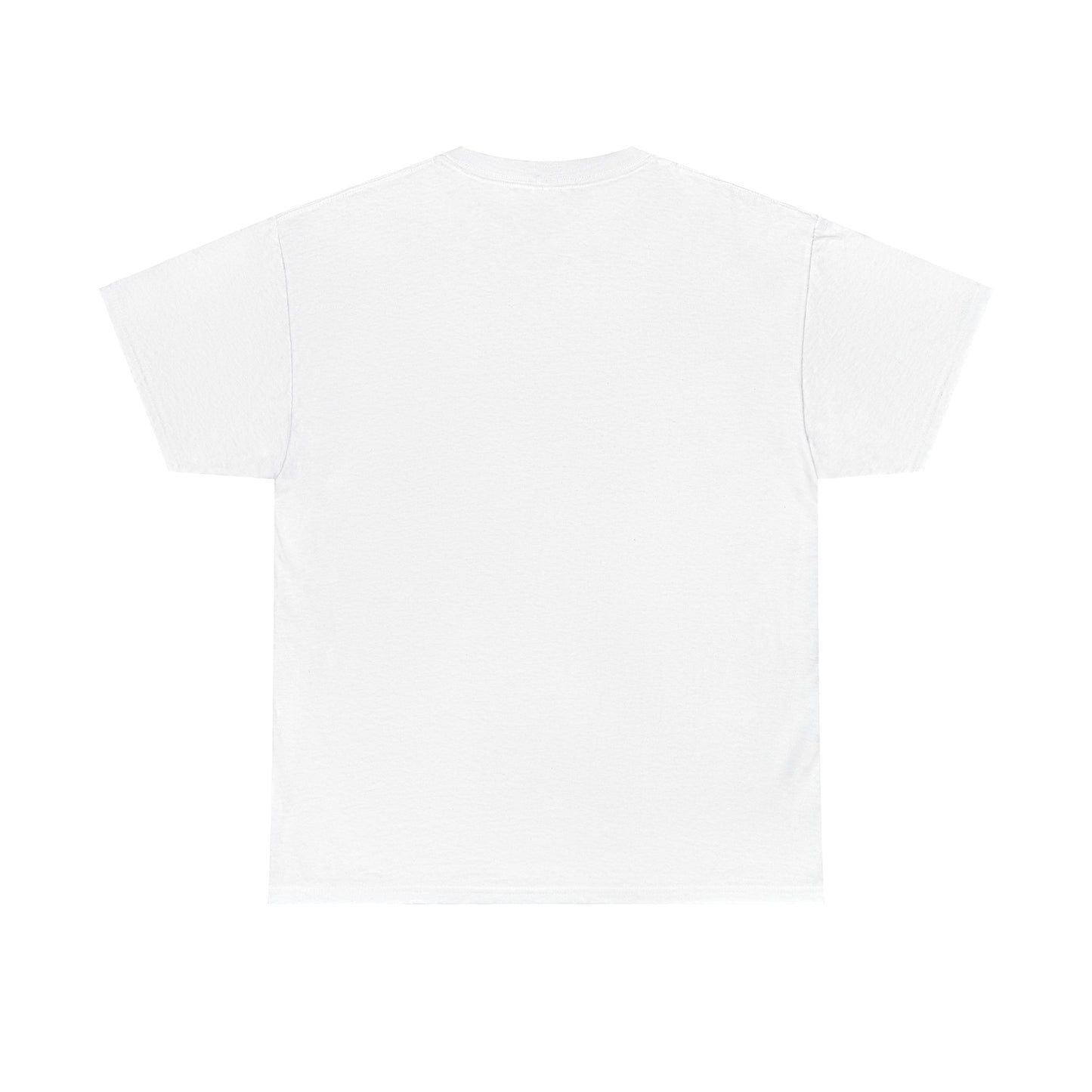 Cozy Unisex Cotton Tee with UK & NZ Map Design