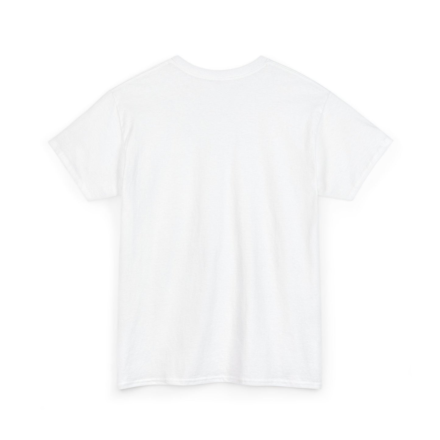 Cozy Unisex Cotton Tee with UK & NZ Map Design