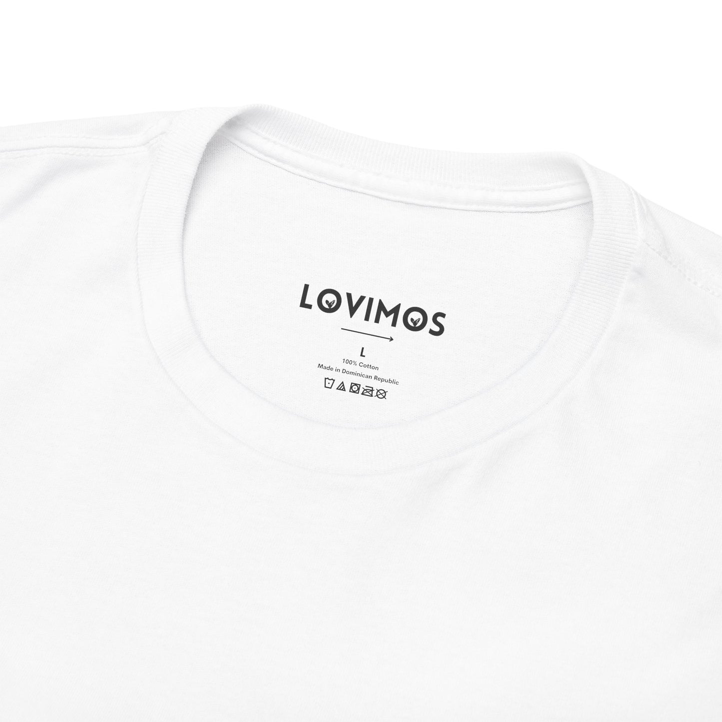 Cozy Unisex Cotton Tee with Argentina Design