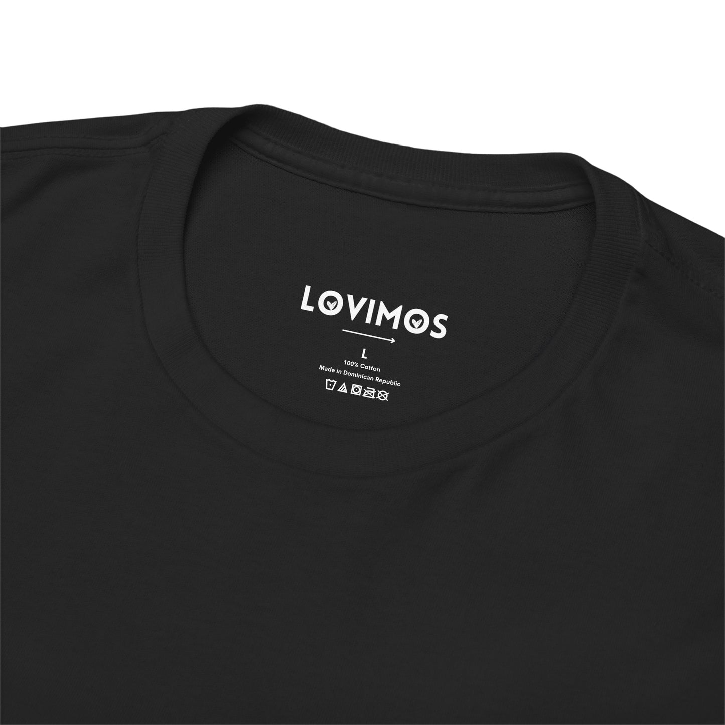 Cozy Unisex Cotton Tee with Argentina Design