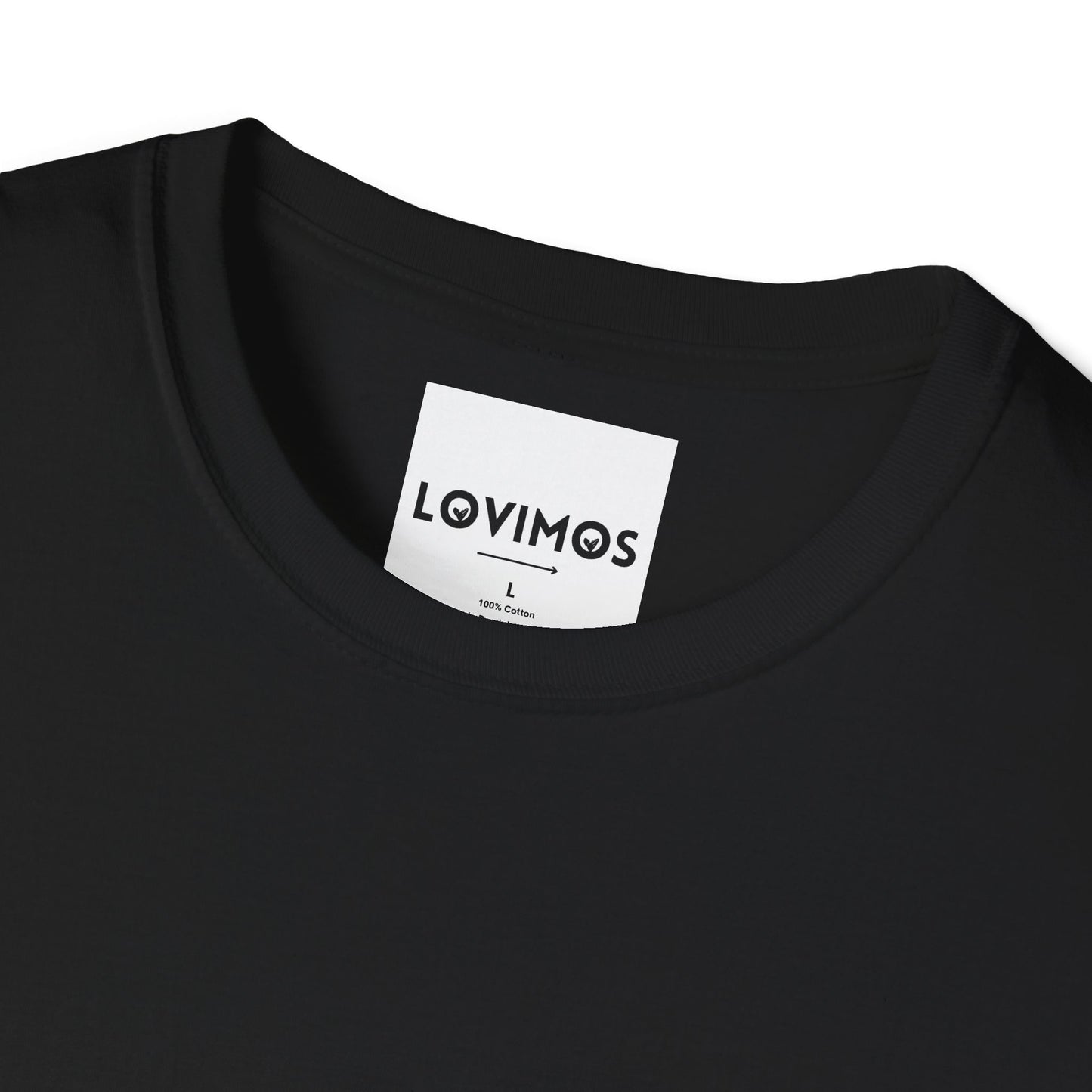Cozy Unisex Cotton Tee with Uruguay & NZ Map Design